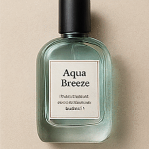 Aque Breeze