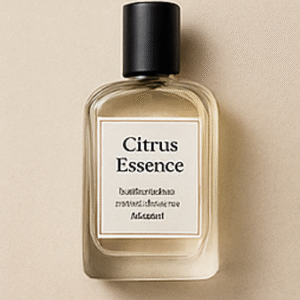 Citrus Essence
