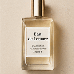 Eau de Lumiere
