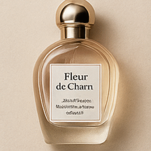 Fleur de Charn