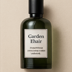 Garden Elixir