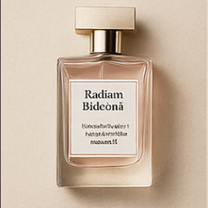 Radiant-Blossom