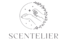 scentelier.site